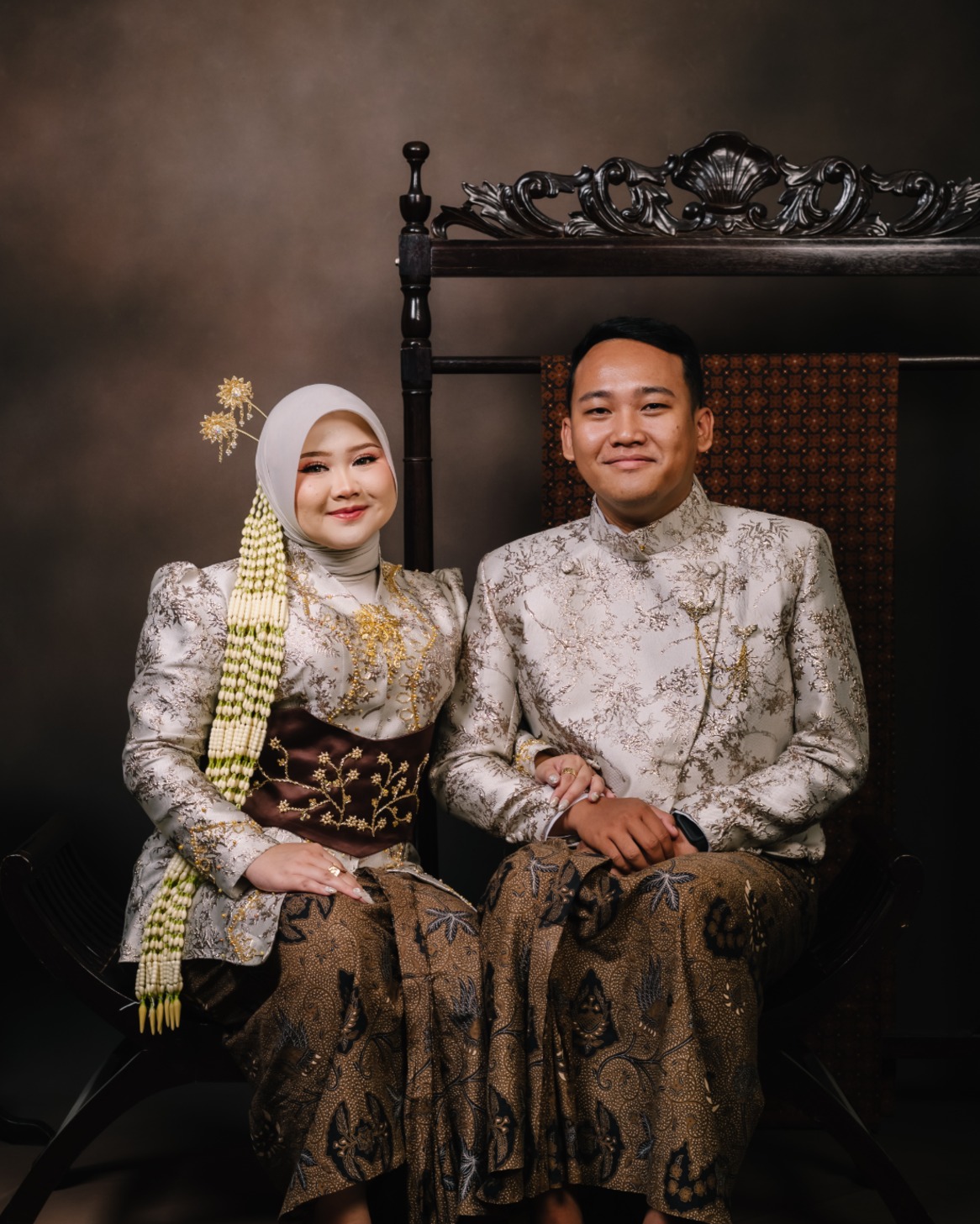 Foto Prewedding 2